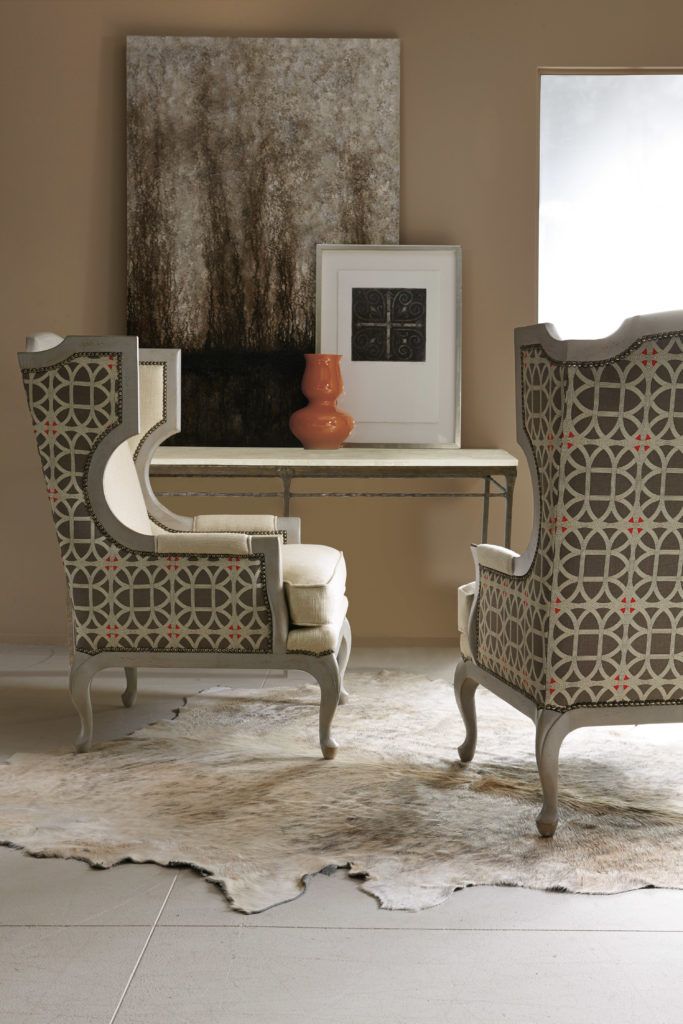 Custom Upholstery Furniture Huntersville, NC | Custom Upholstered