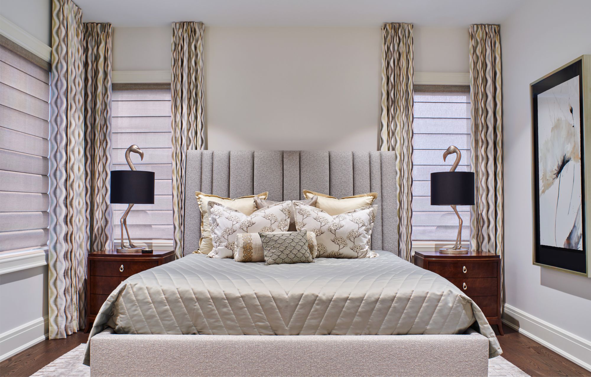 Custom Bedding Sets Charlotte, NC Custom Made Bedding, Comforters, Duvet Covers Huntersville, NC